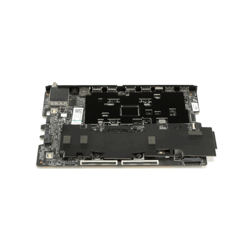 Samsung Assy Pcb Main;Qtq800B - BN94-15245E