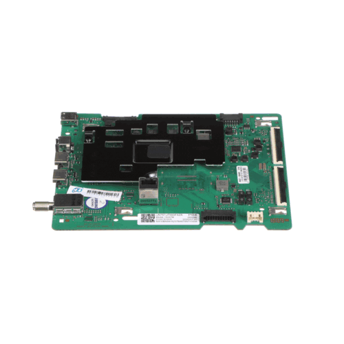 Samsung Assembly Pcb Main;Utu7000K - BN94-15257B