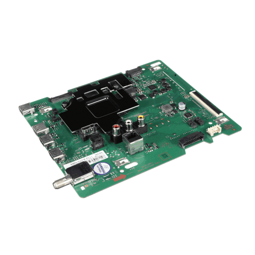 Samsung Assembly Pcb Main;Utu8000H - BN94-15274G