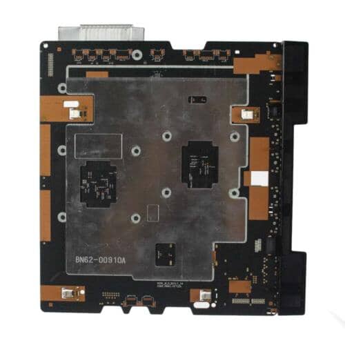 Samsung Main Board - BN94-15301Y