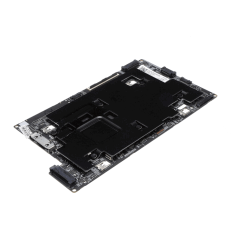 Samsung Assy Pcb Main;Qtls03M - BN94-15309A