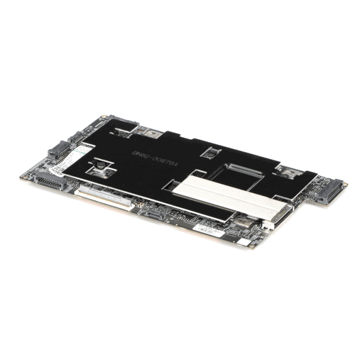 Samsung Main Board - BN94-15309W