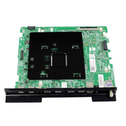 Samsung Assy Pcb Main;Qtq70E - BN94-15317C