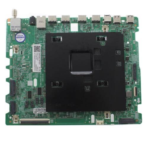 Samsung Main Board - BN94-15333G