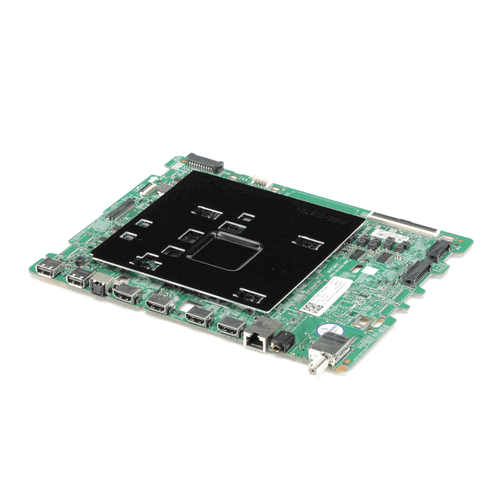 Samsung Main Board - BN94-15333Q