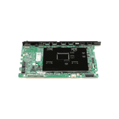 Samsung Assy Pcb Main;Qtq80D - BN94-15333X