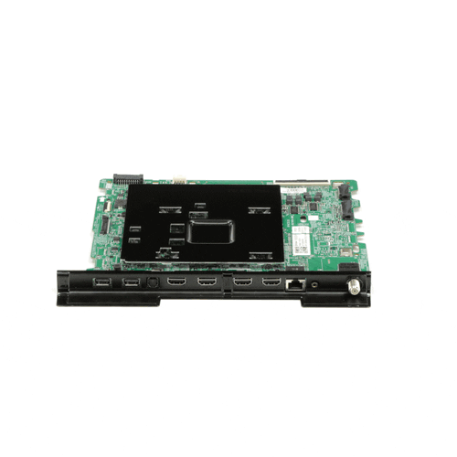 Samsung Main Board - BN94-15333Y