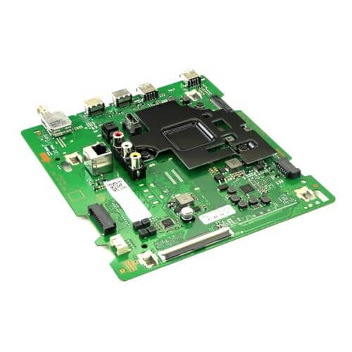 Samsung Main Board - BN94-15354T