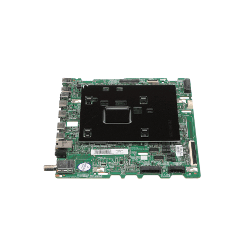 Samsung Main Board - BN94-15362B