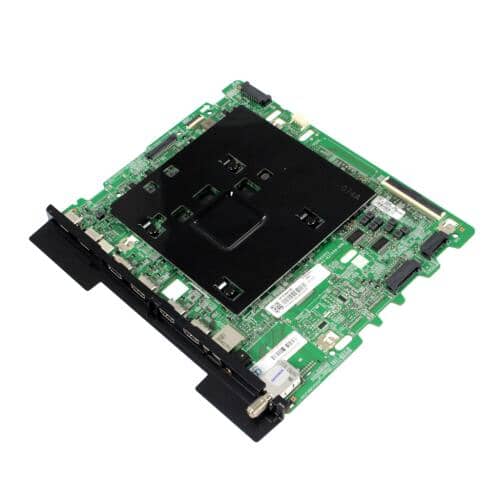 Samsung Assy Pcb Main;Qtq90C - BN94-15362H
