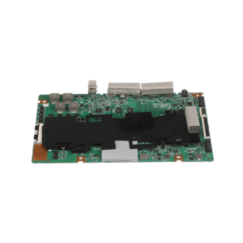 Samsung Assembly Pcb Main - BN94-15379B