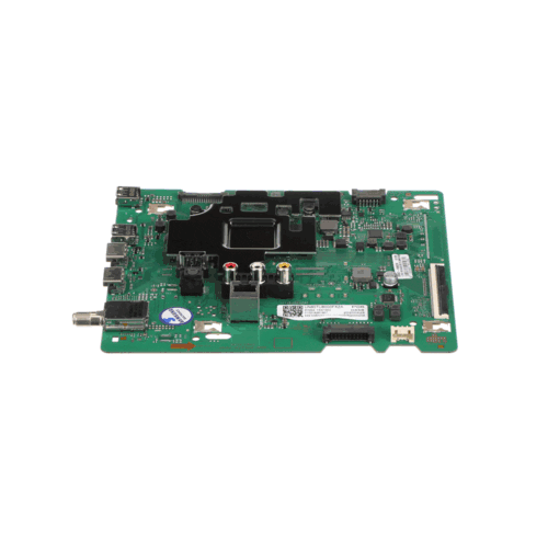 Samsung Assembly Pcb Main;Utu8000H - BN94-15418G