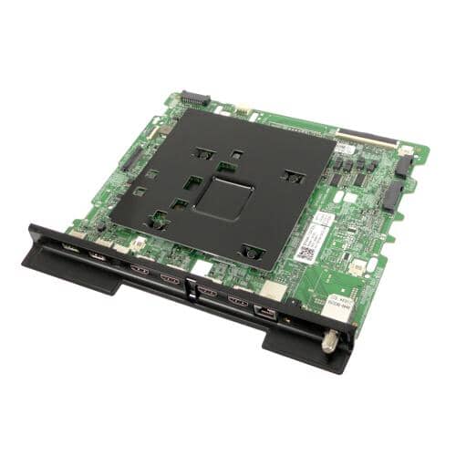 Samsung Pcb Main Board - BN94-15432L