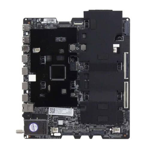 Samsung Main Board - BN94-15483K