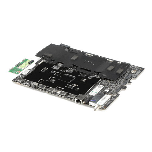 Samsung Main Board - BN94-15483R