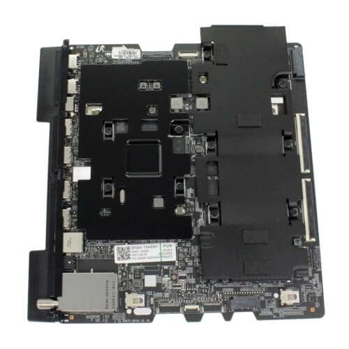 Samsung Assy Pcb Main;Qtq900Su - BN94-15495H