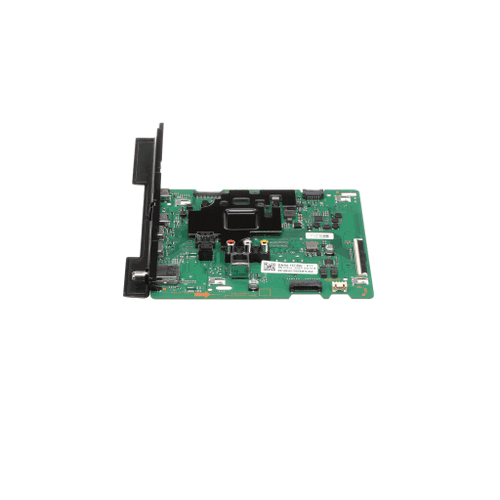 Samsung Main Board - BN94-15735E