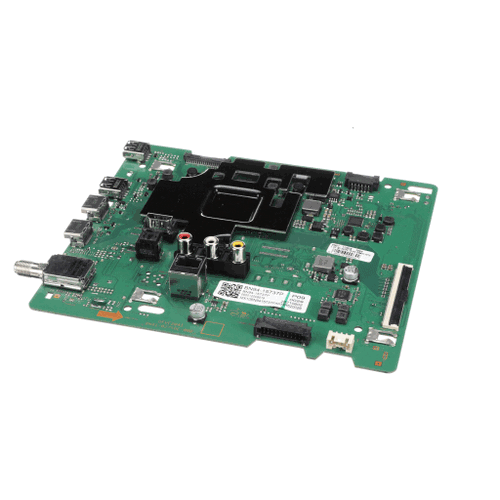 Samsung Main Board - BN94-15737P
