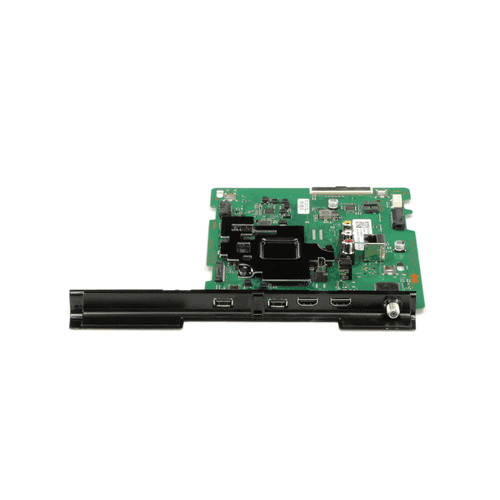Samsung Main Board - BN94-15765G