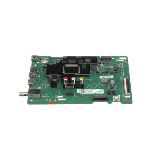 Samsung Main Board - BN94-15784B