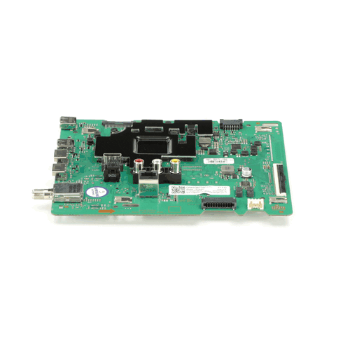 Samsung Pcb Main Board - BN94-15785R