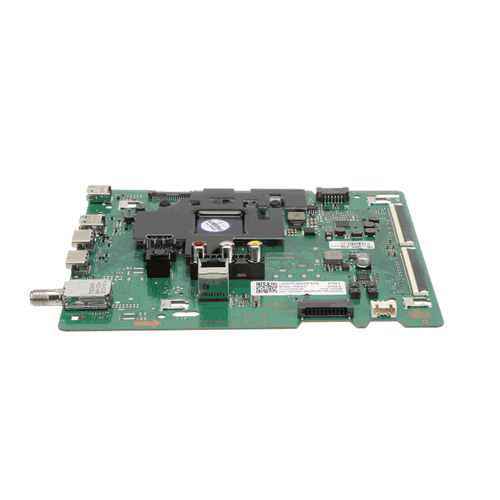 Samsung Assy Pcb Main;Utu8000H - BN94-15808E
