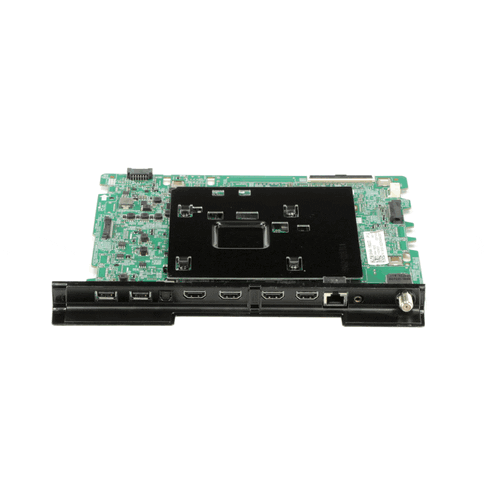 Samsung Main Board - BN94-15822D