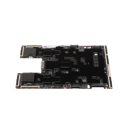 Samsung Main Board - BN94-15974A