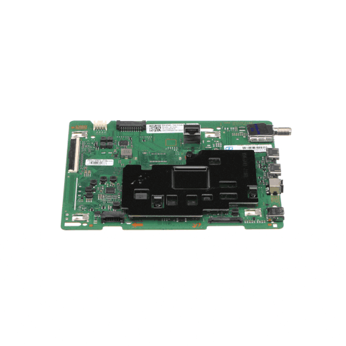 Samsung Assy Pcb Main;Utu7000K - BN94-16104Z