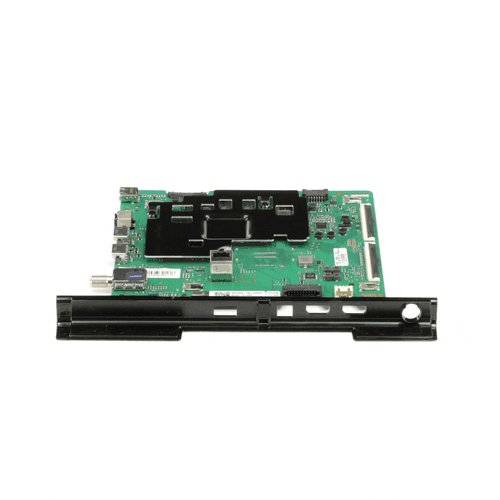Samsung Main Board - BN94-16105R