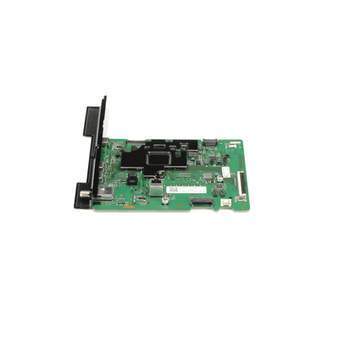 Samsung Main Board - BN94-16107W