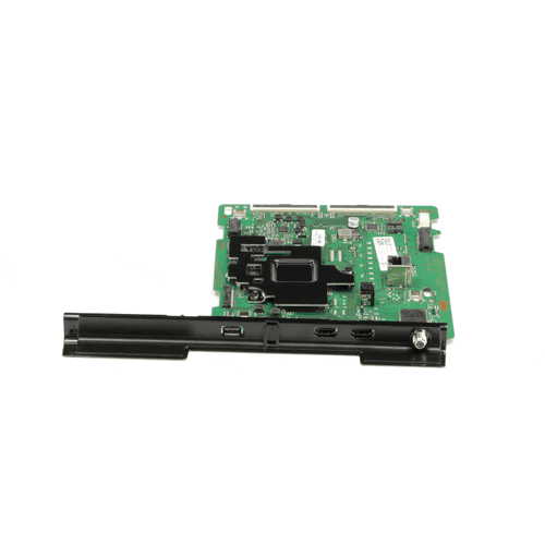 Samsung Assy Pcb Main;Utu7000K - BN94-16107Z