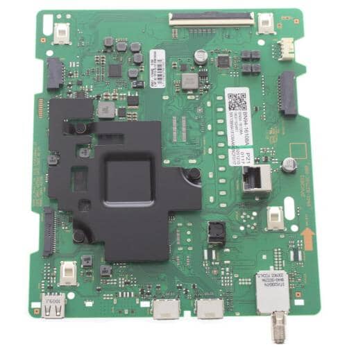Samsung Assy Pcb Main;Utu7000K - BN94-16108A