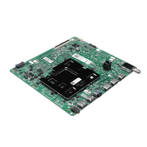 Samsung Main Board - BN94-16306C