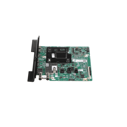 Samsung Main Board - BN94-16306V