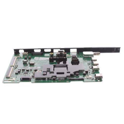 Samsung Main Board - BN94-16428U