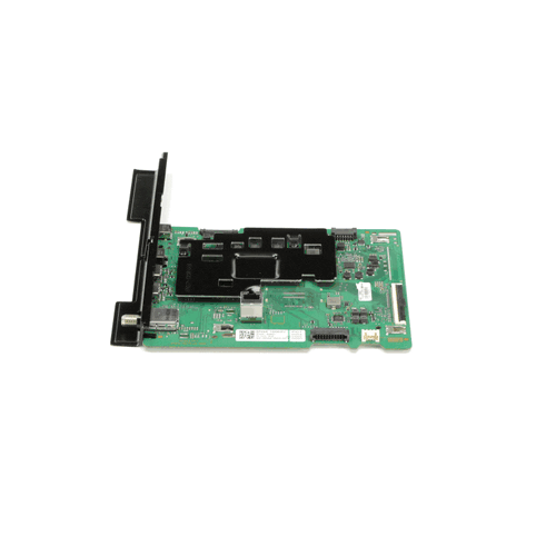 Samsung Main Board - BN94-16669V