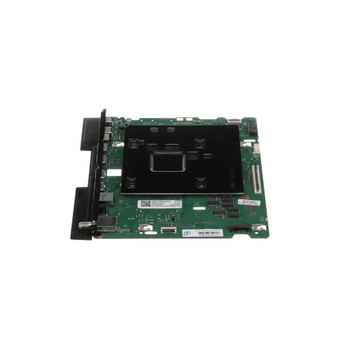 Samsung Main Board - BN94-16803Z
