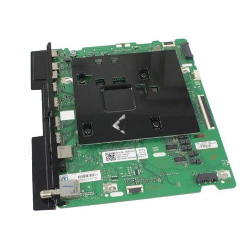 Samsung Main Board - BN94-16804H