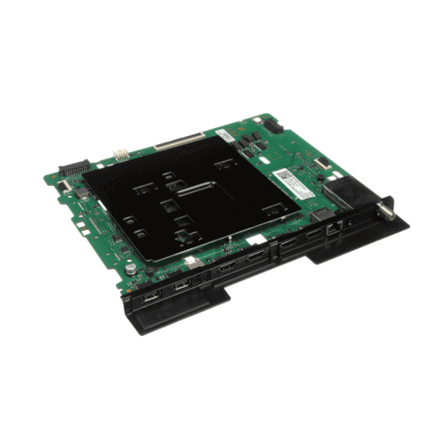 Samsung Main Board - BN94-16852C