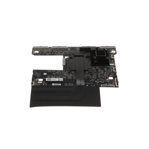Samsung Assembly Pcb Main - BN94-16860M