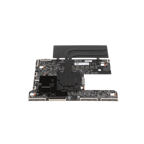Samsung Main Board - BN94-16860S