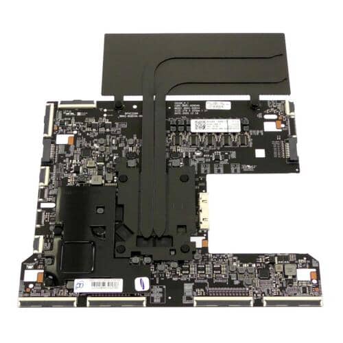 Samsung Main Board - BN94-16861S