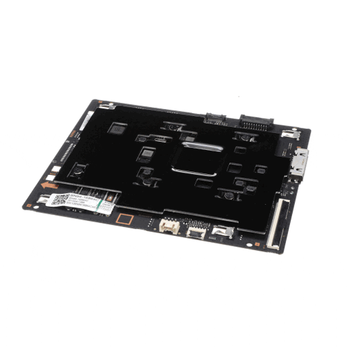 Samsung Main Board - BN94-16864C