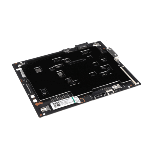 Samsung Assembly Pcb Main - BN94-16864Y