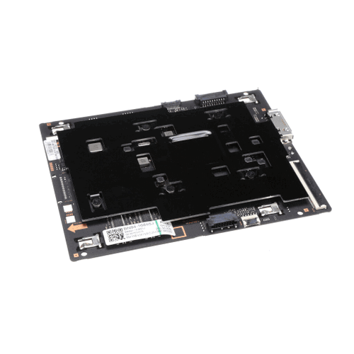 Samsung Assembly Pcb Main - BN94-16865J