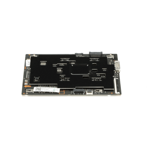 Samsung Main Board - BN94-16865Z