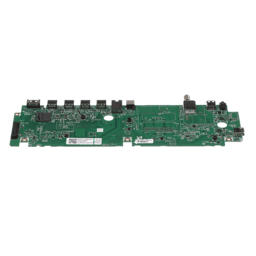 Samsung Pcb Assy - BN94-16866D