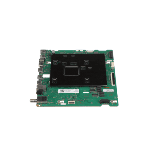 Samsung Main Board - BN94-16876H