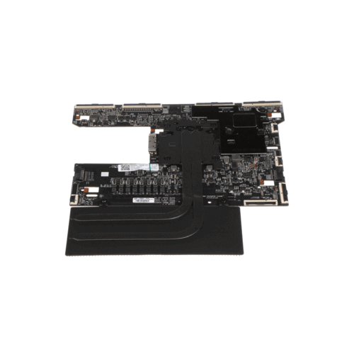Samsung Main Board - BN94-16881D
